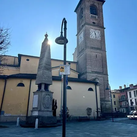 Todeschini 27 *