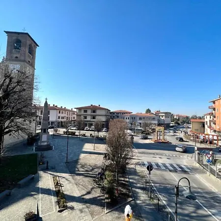 Todeschini 27 *