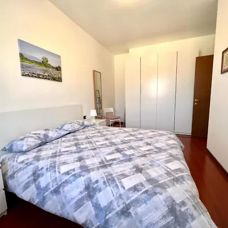 Todeschini 27 * Brembate
