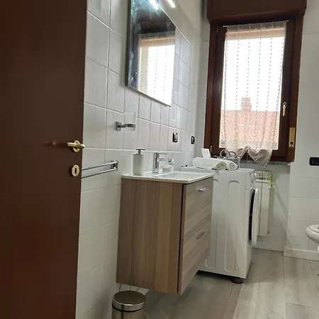 Todeschini 27 *