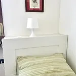 Comfort Lägenhet *