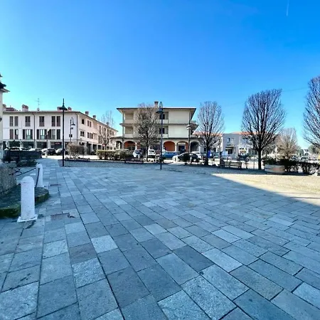 Todeschini 27 Brembate