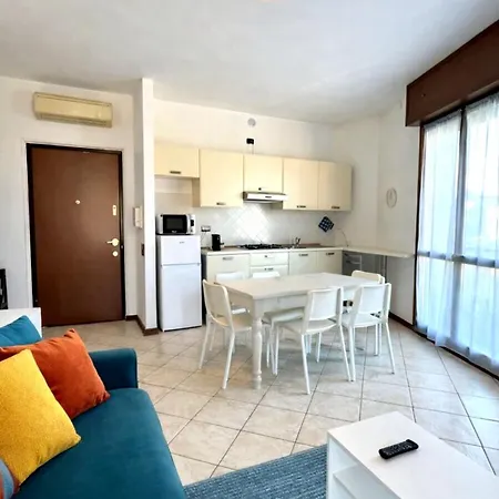 Comfort Apartament *