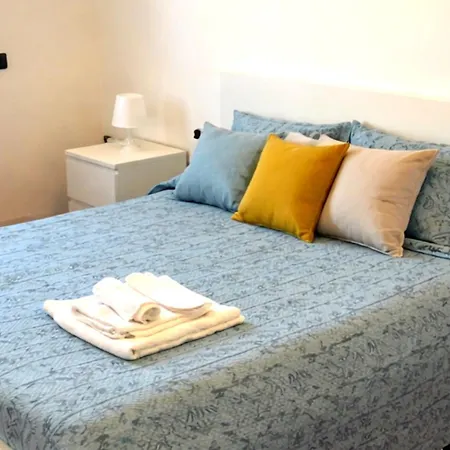 Comfort Appartamento