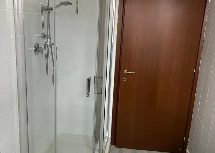 Apartament Comfort *