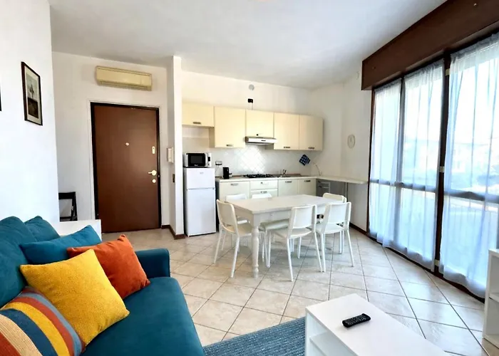 Comfort Apartament *