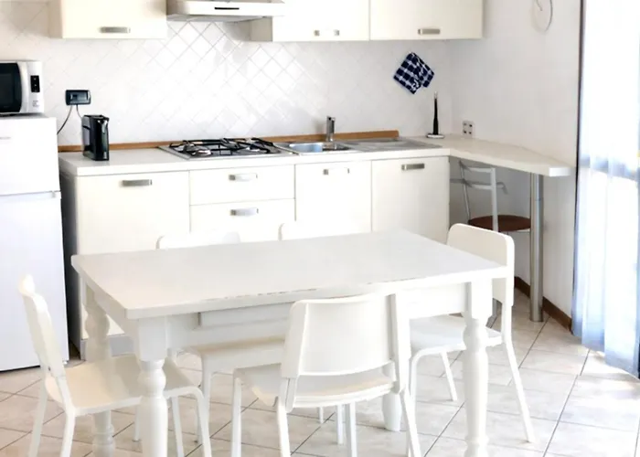 Apartament Comfort *