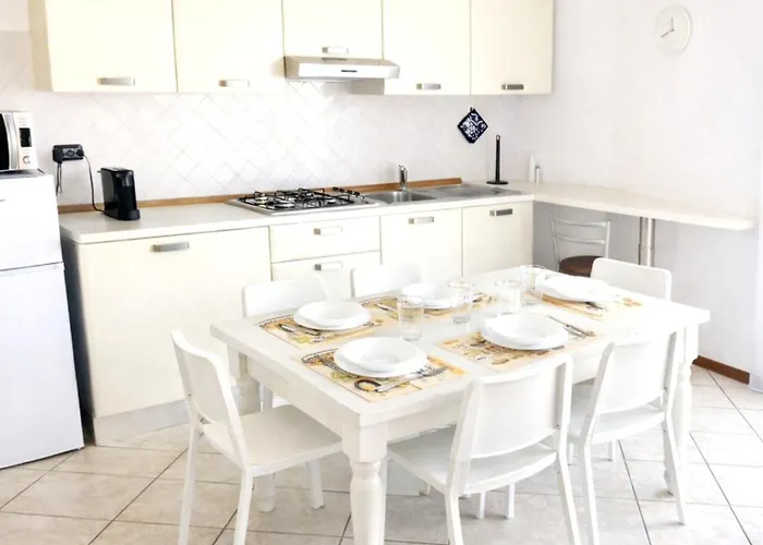 Apartament Comfort *